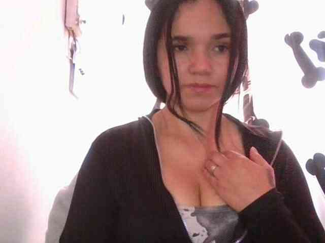 XiomaraSmith4