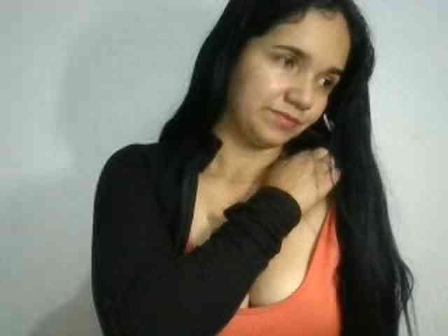 XiomaraSmith4 webcam