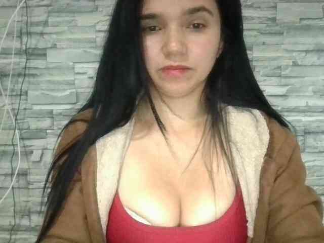 XiomaraSmith4 webcam