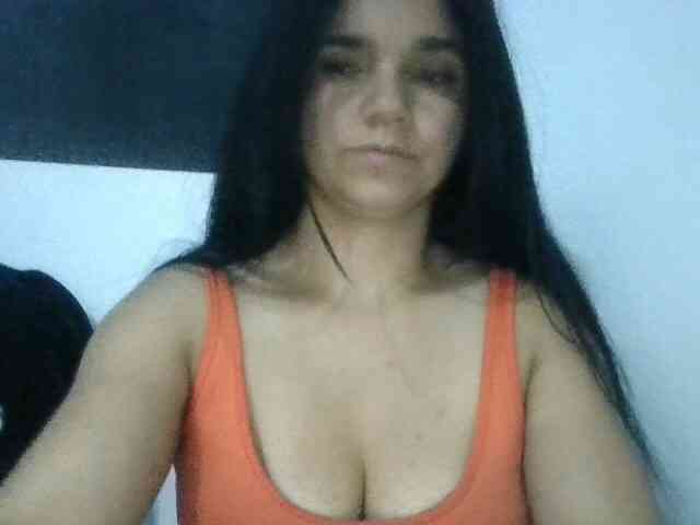 XiomaraSmith4