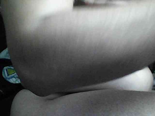 XiomaraSmith4