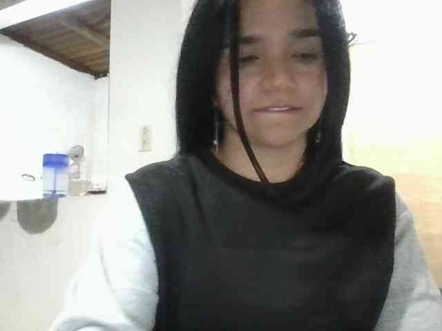 XiomaraSmith4 XiomaraSmith4