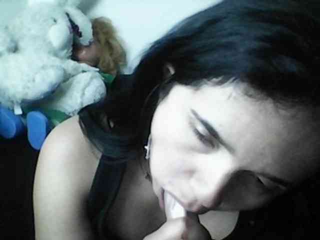 XiomaraSmith4 webcam