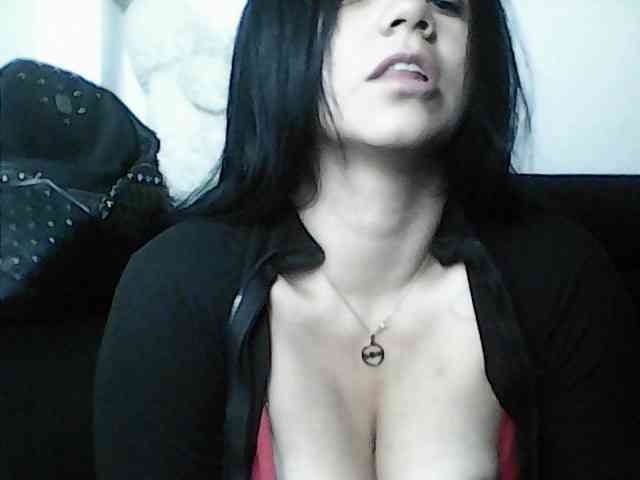 XiomaraSmith4