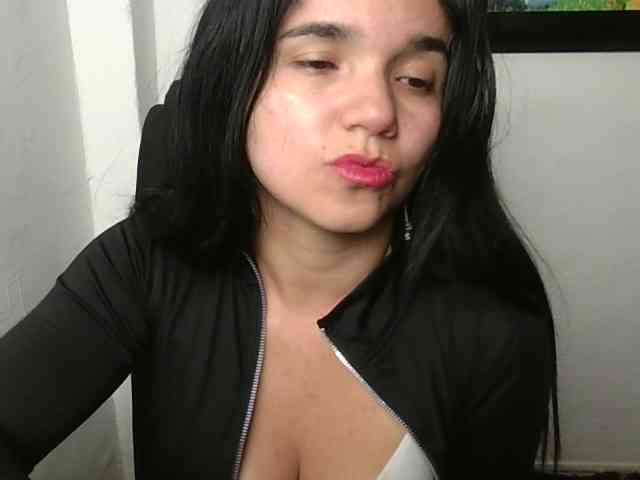 XiomaraSmith4 webcam