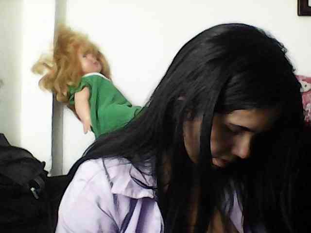 XiomaraSmith4 webcam