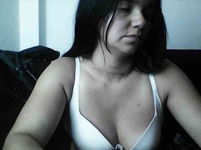 XiomaraSmith4 webcam
