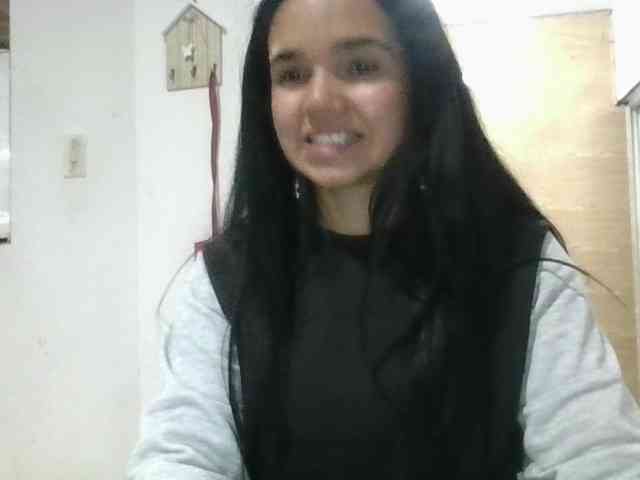 XiomaraSmith4