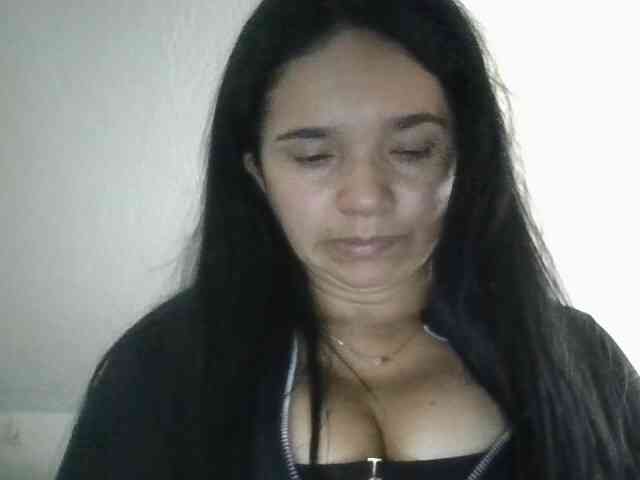 XiomaraSmith4 XiomaraSmith4