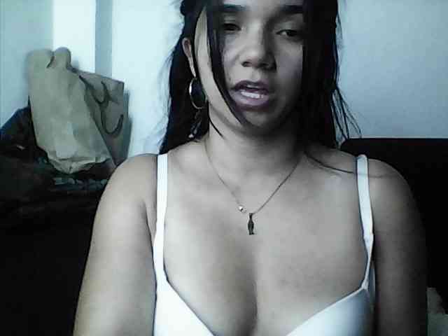 XiomaraSmith4 webcam