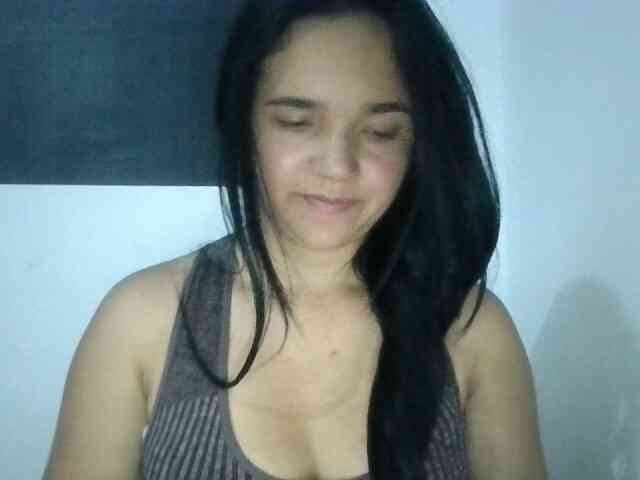 XiomaraSmith4 XiomaraSmith4