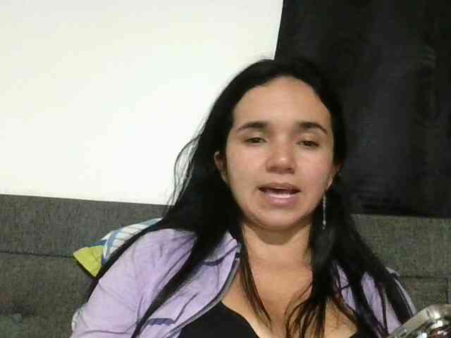 XiomaraSmith4 webcam