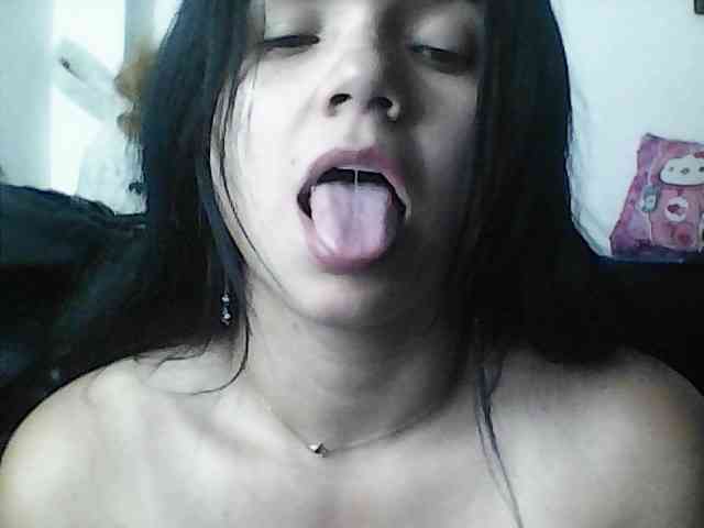 XiomaraSmith4 XiomaraSmith4