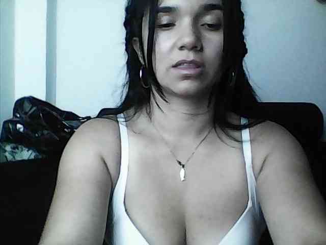 XiomaraSmith4 webcam