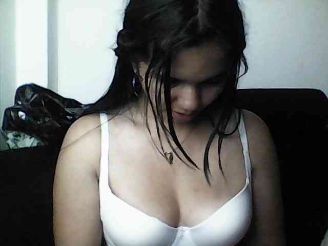 XiomaraSmith4 webcam