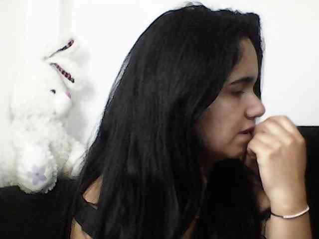 XiomaraSmith4