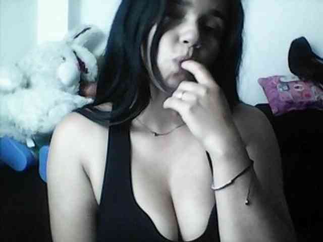 XiomaraSmith4