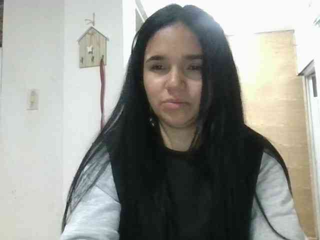 XiomaraSmith4