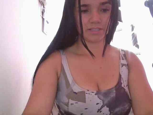 XiomaraSmith4 webcam