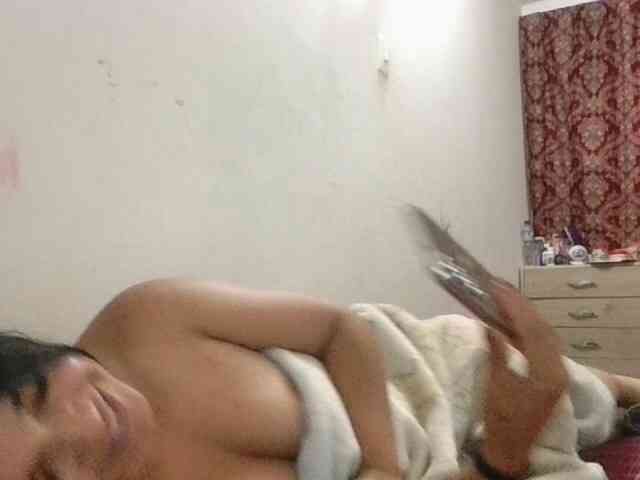 XiomaraSmith4 webcam