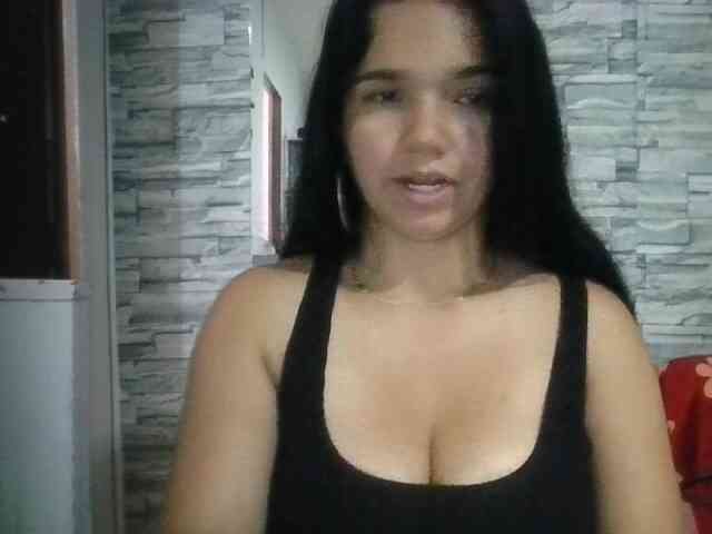 XiomaraSmith4 XiomaraSmith4