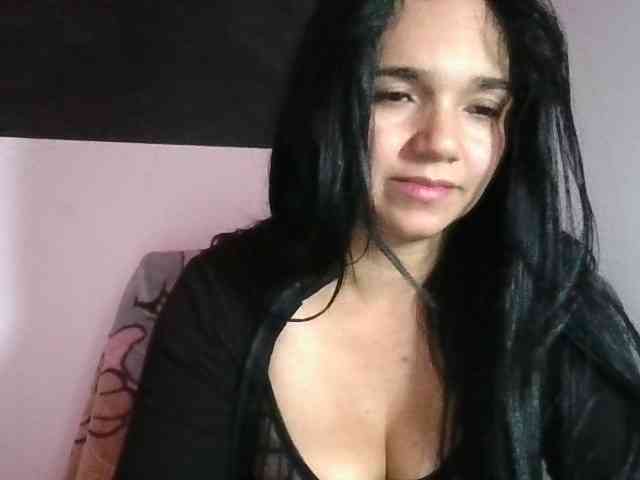 XiomaraSmith4