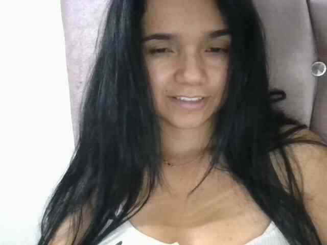 XiomaraSmith4
