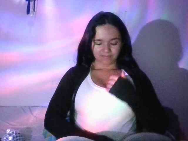XiomaraSmith4
