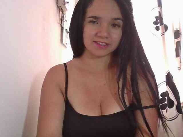 XiomaraSmith4