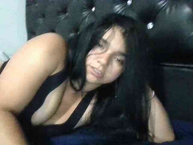 XiomaraSmith4 webcam