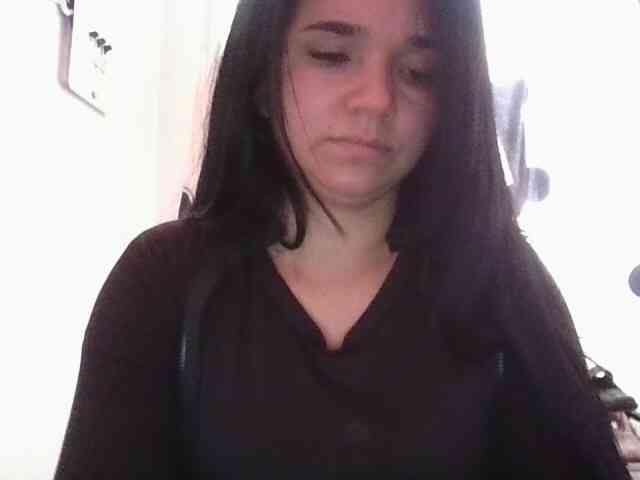 XiomaraSmith4 webcam
