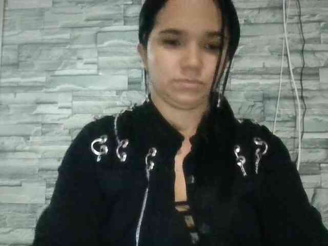 XiomaraSmith4 webcam