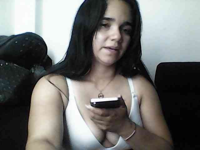 XiomaraSmith4