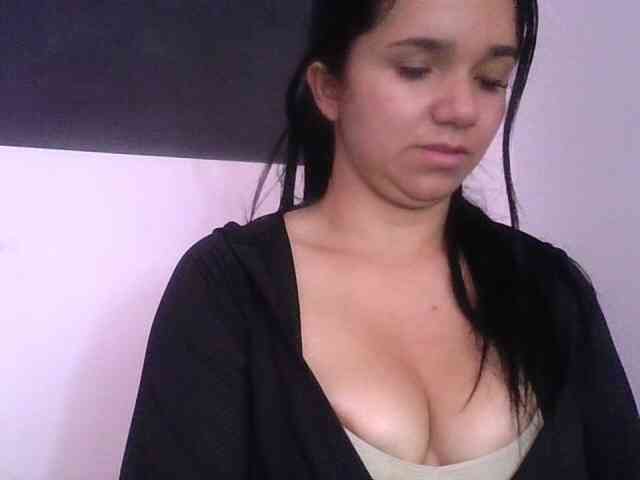 XiomaraSmith4