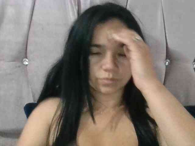 XiomaraSmith4