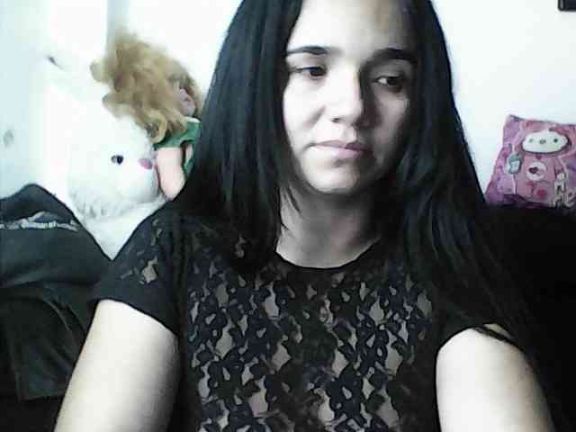 XiomaraSmith4 webcam