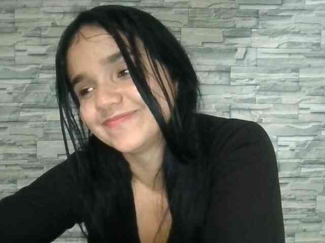 XiomaraSmith4 webcam