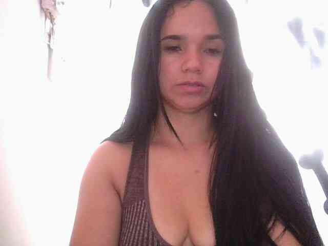 XiomaraSmith4