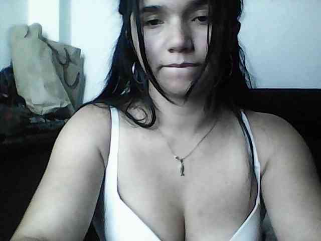 XiomaraSmith4
