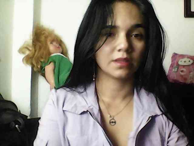 XiomaraSmith4