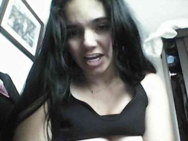XiomaraSmith4 webcam