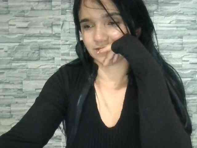 XiomaraSmith4 webcam