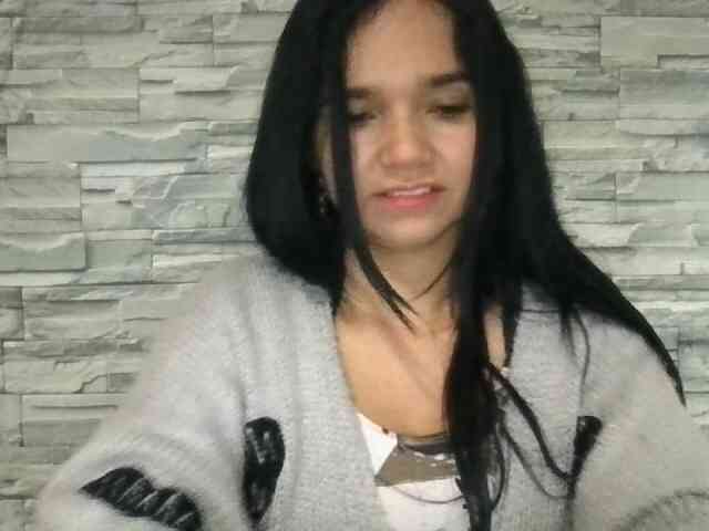 XiomaraSmith4 webcam
