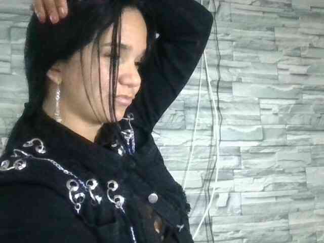 XiomaraSmith4