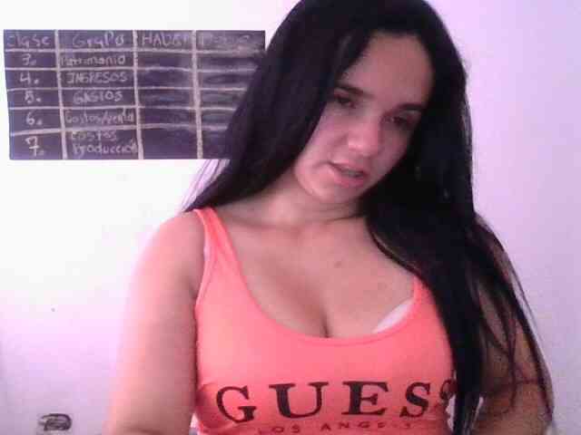 XiomaraSmith4