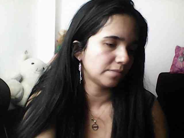 XiomaraSmith4 webcam