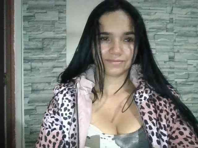 XiomaraSmith4 webcam
