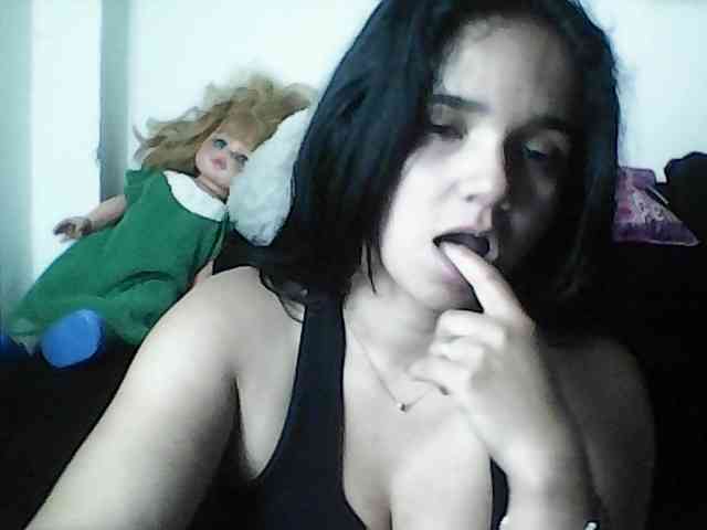 XiomaraSmith4