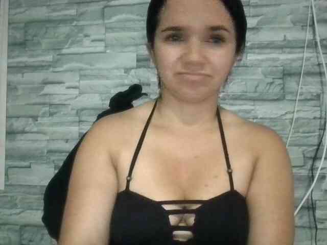XiomaraSmith4