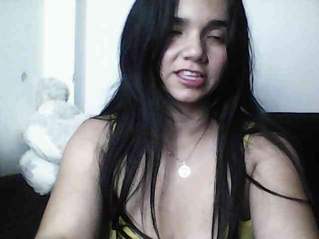 XiomaraSmith4
